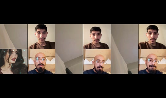 r.oo098's Live Session — Jul 8, 2026, 12:04 PM