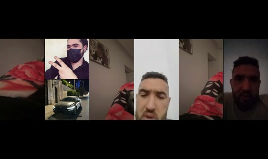 r.oo098's Live Session — Jul 9, 2026, 3:51 AM