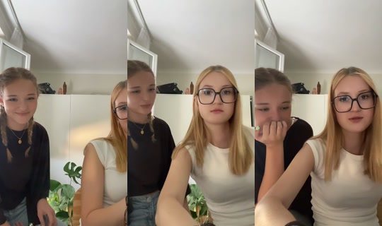 r.rauz's Live Session — Aug 20, 2026, 5:45 PM