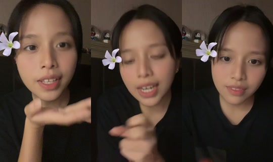 r.t.n.b's Live Session — Jul 20, 2026, 3:17 PM