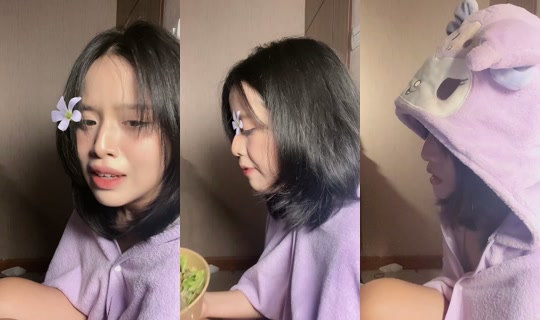 r.t.n.b's Live Session — Jul 27, 2026, 2:44 PM