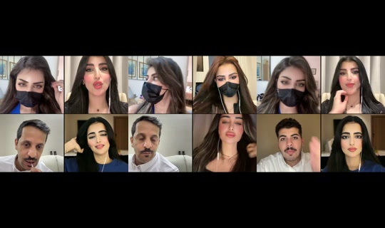 r.xe28's Live Session — Jul 29, 2026, 9:42 PM