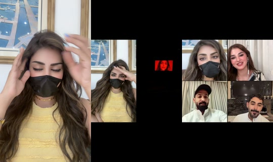 r.xe28's Live Session — Jul 30, 2026, 8:55 PM