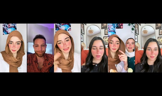 r0dee2's Live Session — Sep 17, 2026, 8:37 AM