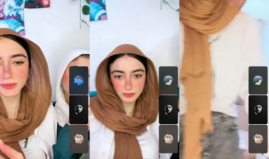 r0dee2's Live Session — Sep 17, 2026, 9:27 AM