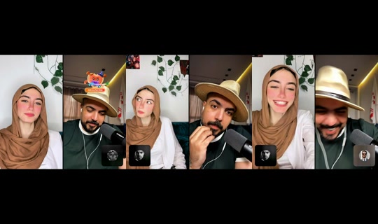 r0dee2's Live Session — Sep 17, 2026, 2:53 PM