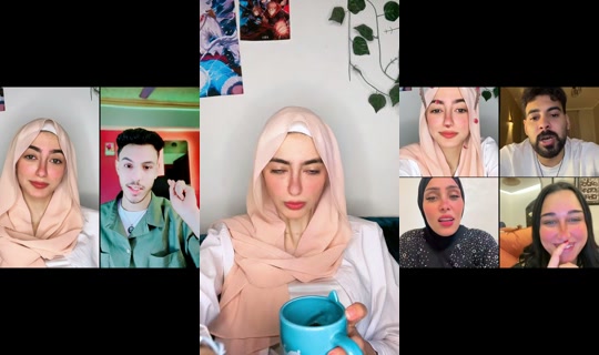 r0dee2's Live Session — Sep 17, 2026, 7:37 PM