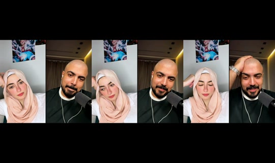 r0dee2's Live Session — Sep 17, 2026, 8:28 PM