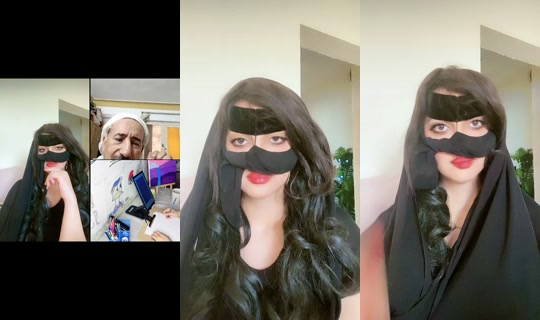 r1155919's Live Session — Jul 8, 2026, 1:57 PM