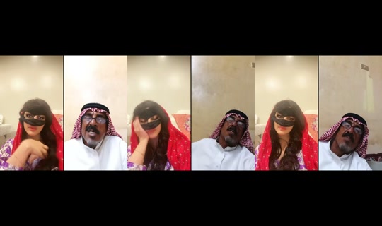 r1155919's Live Session — Sep 7, 2026, 2:37 PM