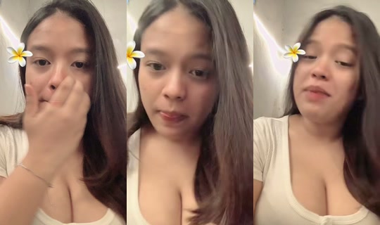 r1nee333's Live Session — Sep 6, 2026, 11:53 AM
