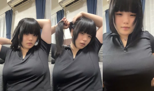 r1nr1n_usagi's Live Session — Jul 25, 2026, 7:17 AM
