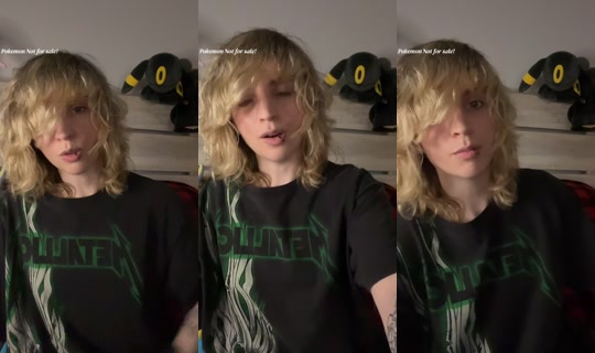 r1pkittengrr's Live Session — Jul 24, 2026, 3:01 AM