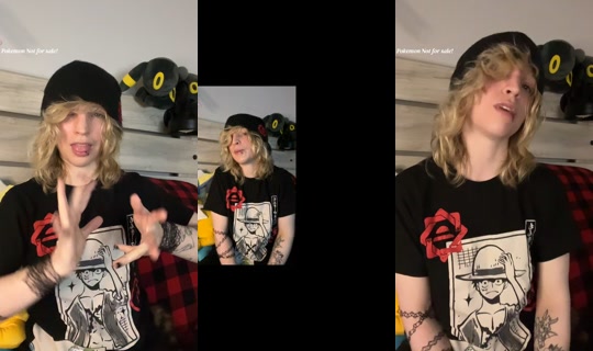 r1pkittengrr's Live Session — Jul 26, 2026, 4:42 AM