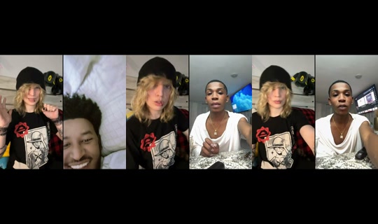 r1pkittengrr's Live Session — Jul 26, 2026, 5:12 AM