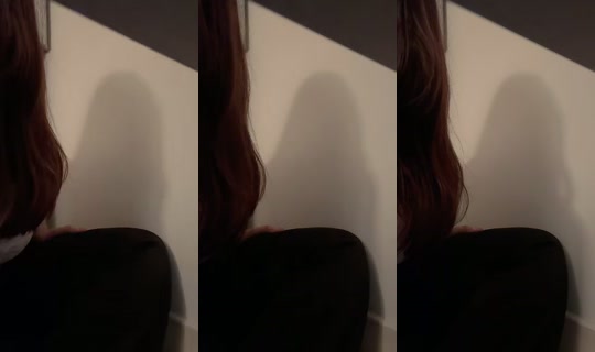 r304852's Live Session — Aug 24, 2026, 7:58 AM