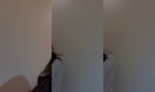 r304852's Live Session — Aug 24, 2026, 6:57 PM