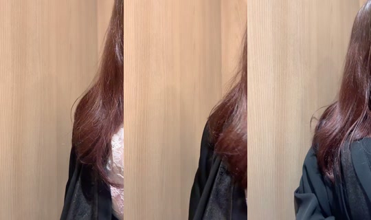 r304852's Live Session — Aug 24, 2026, 8:40 PM