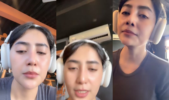 r3lia12's Live Session — Jul 17, 2026, 3:05 AM