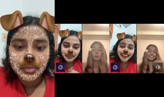 r3shm3's Live Session — Jul 9, 2026, 1:36 AM