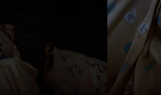 r5k695's Live Session — Oct 15, 2026, 6:28 PM