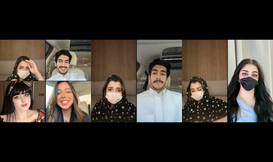 r7j1cc's Live Session — Jul 19, 2026, 5:34 AM