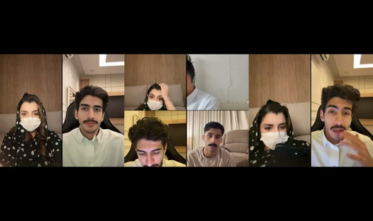 r7j1cc's Live Session — Jul 19, 2026, 6:51 AM