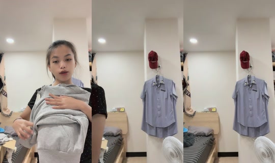 r7mn24's Live Session — Sep 6, 2026, 6:52 PM