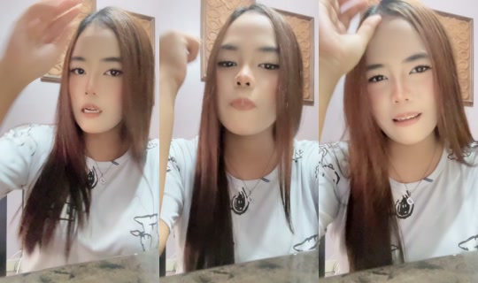 r8kyrs's Live Session — Sep 28, 2026, 10:36 AM