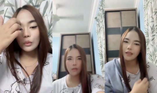 r8kyrs's Live Session — Sep 28, 2026, 8:03 PM