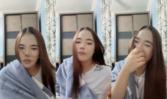 r8kyrs's Live Session — Sep 28, 2026, 8:53 PM