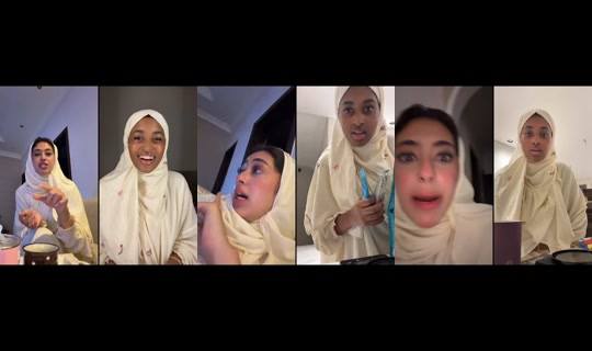 r9liq9's Live Session — Oct 10, 2026, 2:23 PM