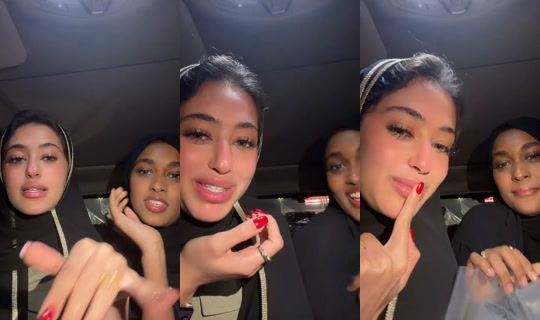 r9liq9's Live Session — Oct 13, 2026, 5:45 PM
