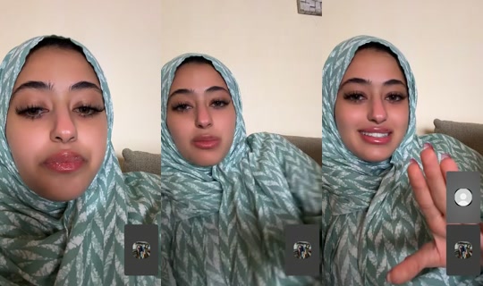 r9liq9's Live Session — Oct 16, 2026, 4:59 PM