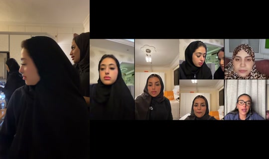 r9liq9's Live Session — Oct 22, 2026, 11:41 PM