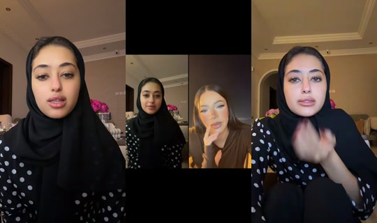 r9liq9's Live Session — Oct 27, 2026, 5:02 PM