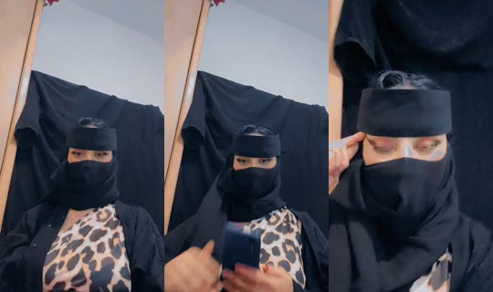 r__.__x28's Live Session — Jul 9, 2026, 12:42 AM