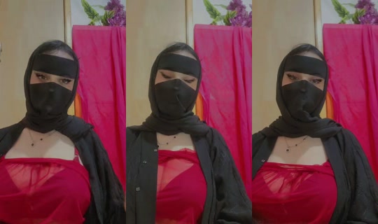 r__.__x28's Live Session — Aug 10, 2026, 8:25 PM