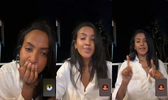 r_a_k_i_16's Live Session — Jul 22, 2026, 5:44 AM