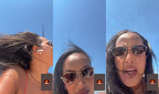 r_a_k_i_16's Live Session — Jul 22, 2026, 8:20 PM