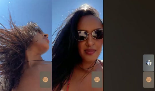 r_a_k_i_16's Live Session — Jul 22, 2026, 8:51 PM