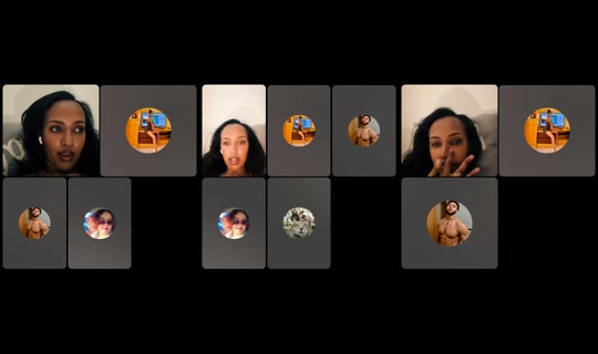 r_a_k_i_16's Live Session — Oct 21, 2026, 5:03 AM