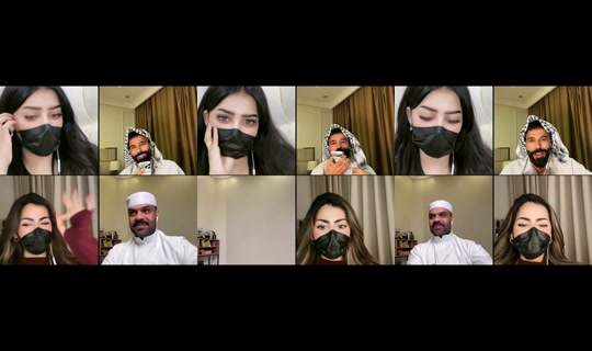r_ozii1's Live Session — Jul 8, 2026, 11:31 PM