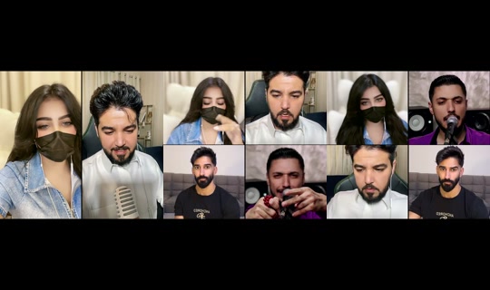 r_ozii1's Live Session — Sep 16, 2026, 7:19 PM