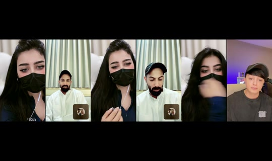 r_ozii1's Live Session — Sep 17, 2026, 2:53 PM
