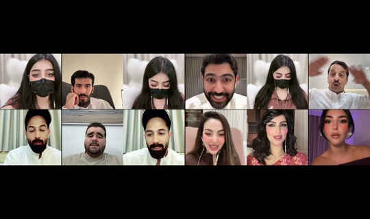r_ozii1's Live Session — Sep 17, 2026, 10:28 PM
