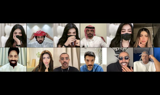 r_ozii1's Live Session — Sep 17, 2026, 11:19 PM