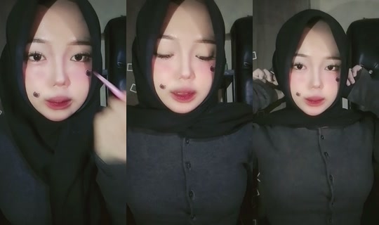 ra.0svencyy's Live Session — Jul 17, 2026, 2:27 PM