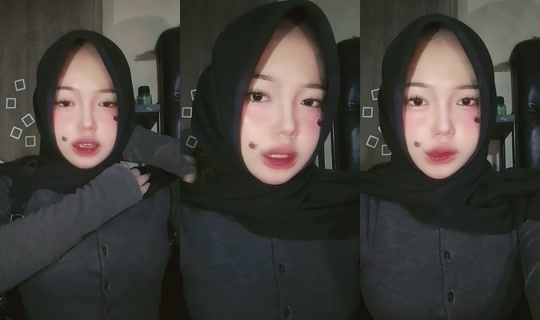 ra.0svencyy's Live Session — Jul 17, 2026, 2:41 PM