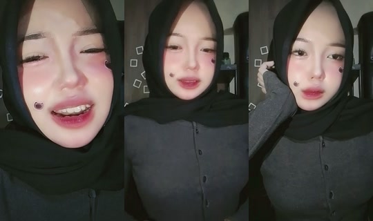 ra.0svencyy's Live Session — Jul 17, 2026, 2:56 PM